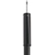 Purchase Top-Quality Front Shock Absorber by MONROE/EXPERT SERIES - 210378 pa2