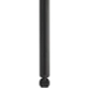 Purchase Top-Quality Front Shock Absorber by MONROE/EXPERT SERIES - 210378 pa3