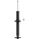 Purchase Top-Quality Front Shock Absorber by MONROE/EXPERT SERIES - 210393 pa1