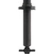 Purchase Top-Quality Front Shock Absorber by MONROE/EXPERT SERIES - 210393 pa2