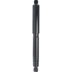 Purchase Top-Quality Front Shock Absorber by MONROE/EXPERT SERIES - 210428 pa1
