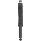 Purchase Top-Quality Front Shock Absorber by MONROE/EXPERT SERIES - 210439 pa1