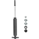 Purchase Top-Quality Front Shock Absorber by MONROE/EXPERT SERIES - 210442 pa1