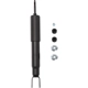 Purchase Top-Quality Front Shock Absorber by MONROE/EXPERT SERIES - 210449 pa1