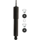 Purchase Top-Quality Front Shock Absorber by MONROE/EXPERT SERIES - 210450 pa1