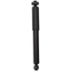 Purchase Top-Quality Front Shock Absorber by MONROE/EXPERT SERIES - 210452 pa1