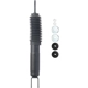Purchase Top-Quality Front Shock Absorber by MONROE/EXPERT SERIES - 210467 pa1