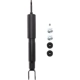 Purchase Top-Quality Front Shock Absorber by MONROE/EXPERT SERIES - 210471 pa1