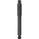 Purchase Top-Quality Front Shock Absorber by MONROE/EXPERT SERIES - 210476 pa1