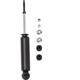 Purchase Top-Quality Front Shock Absorber by MONROE/EXPERT SERIES - 210477 pa1