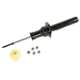 Purchase Top-Quality MOPAR - 5135573AJ - Shock Absorber pa3