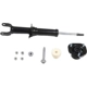 Purchase Top-Quality Front Shock Absorber by MOPAR - 68040880AH pa4