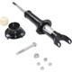 Purchase Top-Quality Front Shock Absorber by MOPAR - 68040880AH pa5
