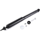 Purchase Top-Quality Front Shock Absorber by MOPAR - 68047812AD pa2