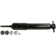 Purchase Top-Quality Front Shock Absorber by MOPAR - 68170198AC pa1