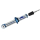 Purchase Top-Quality MOTORCRAFT - ASH12262 - Front Shock Absorber pa7