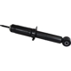 Purchase Top-Quality Front Shock Absorber by MOTORCRAFT - ASH12273 pa4