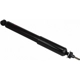Purchase Top-Quality Front Shock Absorber by MOTORCRAFT - ASH12278 pa2