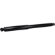 Purchase Top-Quality Front Shock Absorber by MOTORCRAFT - ASH24431 pa1