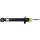 Purchase Top-Quality Front Shock Absorber by MOTORCRAFT - ASH24732 pa1