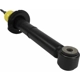 Purchase Top-Quality Front Shock Absorber by MOTORCRAFT - ASH24732 pa3