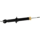 Purchase Top-Quality Front Shock Absorber by MOTORCRAFT - ASH25857 pa1