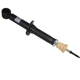 Purchase Top-Quality Front Shock Absorber by MOTORCRAFT - ASH506 pa8