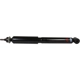 Purchase Top-Quality Front Shock Absorber by MOTORCRAFT - ASH85917 pa1