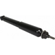 Purchase Top-Quality Front Shock Absorber by MOTORCRAFT - ASH85917 pa2