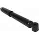 Purchase Top-Quality Front Shock Absorber by MOTORCRAFT - ASH85917 pa3