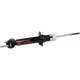 Purchase Top-Quality Front Shock Absorber by MOTORCRAFT - ASH85966 pa2