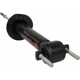 Purchase Top-Quality Front Shock Absorber by MOTORCRAFT - ASH85966 pa3