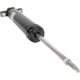Purchase Top-Quality MOTORCRAFT - ASH866065 - Front Shock Absorber pa1