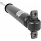 Purchase Top-Quality MOTORCRAFT - ASH866065 - Front Shock Absorber pa3