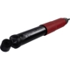 Purchase Top-Quality MOTORCRAFT - ASH866262 - Front Shock Absorber pa2