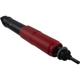 Purchase Top-Quality MOTORCRAFT - ASH866262 - Front Shock Absorber pa3