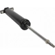 Purchase Top-Quality Front Shock Absorber by MOTORCRAFT - AST84896 pa1
