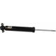 Purchase Top-Quality Front Shock Absorber by MOTORCRAFT - AST84896 pa2