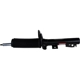 Purchase Top-Quality Front Shock Absorber by MOTORCRAFT - AST85987 pa1
