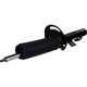 Purchase Top-Quality Front Shock Absorber by MOTORCRAFT - AST85987 pa2