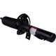 Purchase Top-Quality Front Shock Absorber by MOTORCRAFT - AST85987 pa3