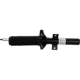 Purchase Top-Quality Front Shock Absorber by MOTORCRAFT - AST85993 pa1