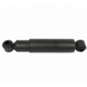 Purchase Top-Quality Front Shock Absorber by MOTORCRAFT - AA615 pa3