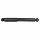 Purchase Top-Quality Front Shock Absorber by MOTORCRAFT - AA616 pa1