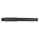 Purchase Top-Quality Front Shock Absorber by MOTORCRAFT - AA616 pa2