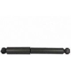 Purchase Top-Quality Front Shock Absorber by MOTORCRAFT - AA616 pa3