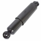 Purchase Top-Quality Front Shock Absorber by MOTORCRAFT - AA617 pa1