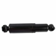 Purchase Top-Quality Front Shock Absorber by MOTORCRAFT - AA617 pa2