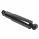 Purchase Top-Quality Front Shock Absorber by MOTORCRAFT - AA617 pa3