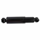 Purchase Top-Quality Front Shock Absorber by MOTORCRAFT - AA617 pa4